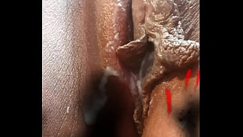 Preview 2 of Mom Son Tamil Hot Sex Videos