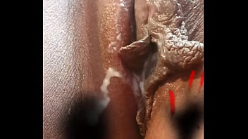 Preview 1 of Mom Son Tamil Hot Sex Videos