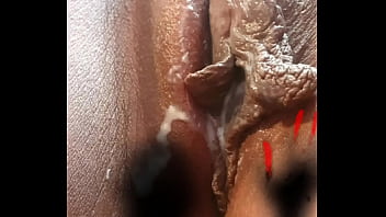 Preview 4 of Mom Son Tamil Hot Sex Videos