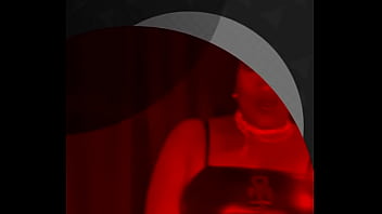 Preview 2 of Sex Xoxx Com - Christmas Grunge Masturbation...Dropping Today