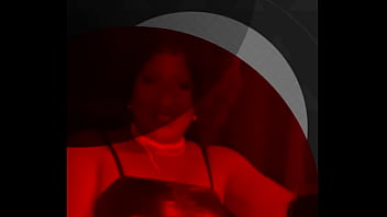 Preview 3 of Sex Xoxx Com - Christmas Grunge Masturbation...Dropping Today