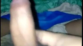 Preview 3 of Tube Round - Si te gusta como me la jalo mandame mensaje
