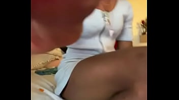 Preview 1 of Jav 18 Hdnet - Verification video