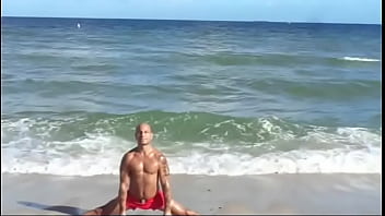 Preview 2 of Brother Sister Trick - MAXXX LOADZ THE JERSEY SHORE PORN STAR ! on MAXXX LOADZ AMATEUR HARDCORE VIDEOS KING of AMATEUR PORN