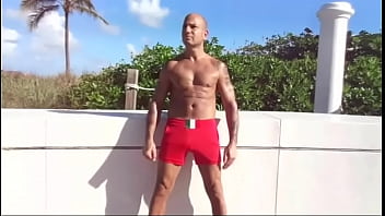 Preview 3 of Brother Sister Trick - MAXXX LOADZ THE JERSEY SHORE PORN STAR ! on MAXXX LOADZ AMATEUR HARDCORE VIDEOS KING of AMATEUR PORN