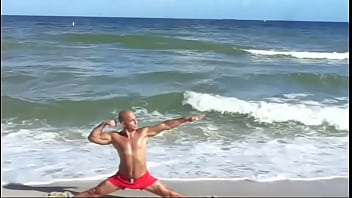 Preview 1 of Brother Sister Trick - MAXXX LOADZ THE JERSEY SHORE PORN STAR ! on MAXXX LOADZ AMATEUR HARDCORE VIDEOS KING of AMATEUR PORN