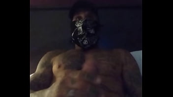 Preview 2 of Free Gay Sniff Farts - Verification video