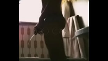 Preview 2 of Vare Hot Xxx Videos - Despertando / wake up boner