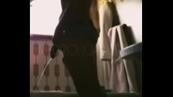 Preview 3 of Vare Hot Xxx Videos - Despertando / wake up boner
