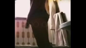 Preview 4 of Vare Hot Xxx Videos - Despertando / wake up boner