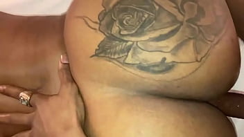 Preview 1 of Webcam Fisting Anal And Pussy - Night in Boston