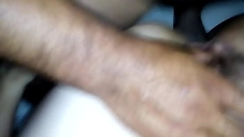 Preview 3 of Indian Hindu Xxx - V&iacute_deo de verificaci&oacute_n