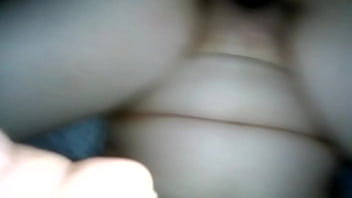 Preview 4 of Indian Hindu Xxx - V&iacute_deo de verificaci&oacute_n