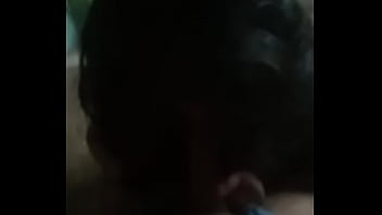 Preview 2 of Jav Rubber Wetsuit Porn - HOT DESI FUCKING VARANASI AUNTY IN BATHROOM PART -2