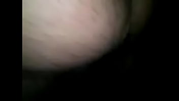 Preview 4 of Found Boy - Morena 2