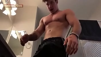 Preview 1 of Oshadee Sex - Youtuber Se Pajea p1