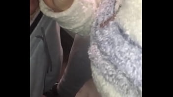 Preview 2 of Xnxx Sanileon Onle - Hot blowjob