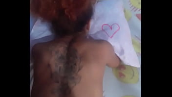 Preview 1 of Orignal Xxx Live - Maconheira safada