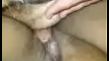 Preview 2 of Bbw 1080p Ultra Hd - He for me so wet