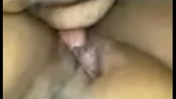 Preview 3 of Bbw 1080p Ultra Hd - He for me so wet