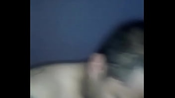 Preview 1 of Indian Gram Gram Sex Move - Jr&amp_tiff