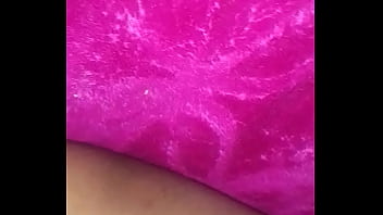 Preview 3 of Spank Me And Fuck Me - H&uacute_meda y caliente 2
