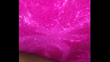 Preview 4 of Spank Me And Fuck Me - H&uacute_meda y caliente 2