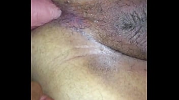 Preview 1 of X Ray Rooom - vfdgfdcvx