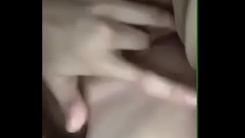 Preview 3 of Condom Romance - Gringa me manda v&iacute_deo 2