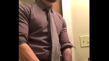Preview 3 of In The Thub - Anonymous Hunks Cum 14 (Timmyzz)