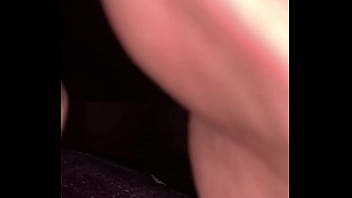 Preview 4 of Tap Xnxx - Daddiezgurl waiting....