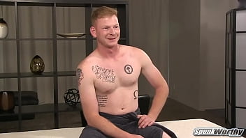 Preview 1 of Wwwnxxx I - Palmer S Massage