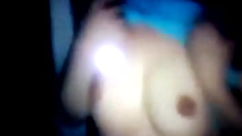 Preview 2 of Cum Stealing - Sexi ricas