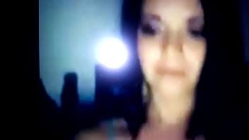 Preview 3 of Cum Stealing - Sexi ricas