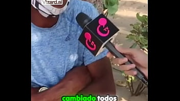 Preview 3 of Sunny Leone Bf Hot Sexy - El poder del cambio  de la prisi&oacute_n a la libertad #historias #habitantesdecalle