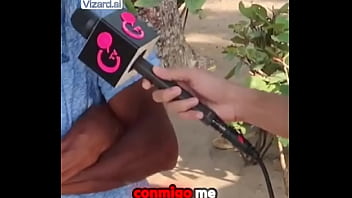 Preview 4 of Sunny Leone Bf Hot Sexy - El poder del cambio  de la prisi&oacute_n a la libertad #historias #habitantesdecalle
