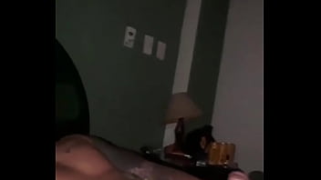 Preview 2 of Saneloven Xxx - Morbo con el hetero 2