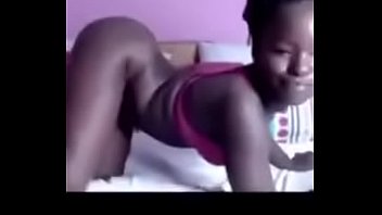Preview 2 of Jangal Sex Videos - Porn stars neded Chat me on Whatsapp 09059407898
