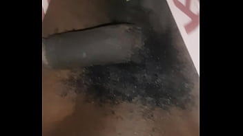 Preview 1 of Xxxx Sali Lion Balat Video Hd - Ma bite en chaleur