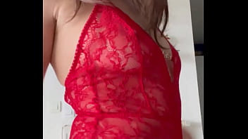 Preview 1 of Phim Xxhd - &Ccedil_a rentre dans les fesses !