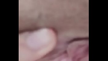 Preview 2 of Hairy Ass Latinas And Bbc Videos - Prima