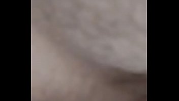 Preview 3 of Hairy Ass Latinas And Bbc Videos - Prima