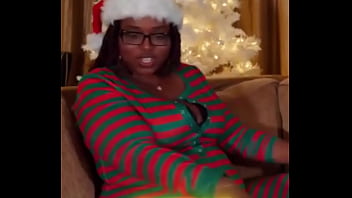 Preview 4 of Work Romm - Moaning! Fun little project dropping today! Playhouse Diaries with LaBellaDiablaX &amp_ OnlyMzKittylove available on our p...