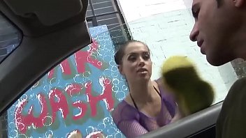 Preview 1 of Only T - I fucked a whore in the street in front of everybody.