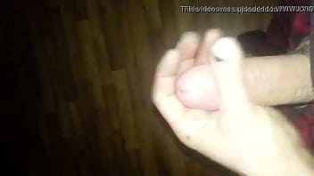 Preview 1 of Porno Corta - J&aacute_ bych tě svl&eacute_kl