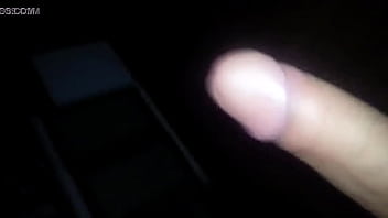 Preview 4 of Porno Corta - J&aacute_ bych tě svl&eacute_kl