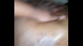 Preview 3 of Shrug Cock - Sexy Teen Moves In With Sugar Fucks While Wife Is Gone