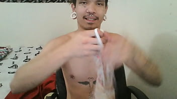 Preview 3 of Brandi Drink - Verification video