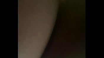 Preview 4 of Hoga Milf - BBC pawg in car happy thanksgiving