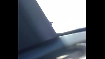 Preview 4 of Andy Fuck Mom - Ebony w.eed head freaks out